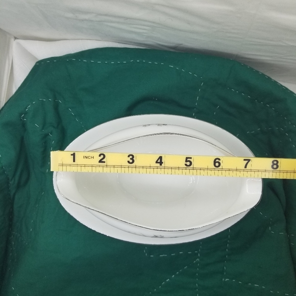 Gravy boat - Picture 3 of 4